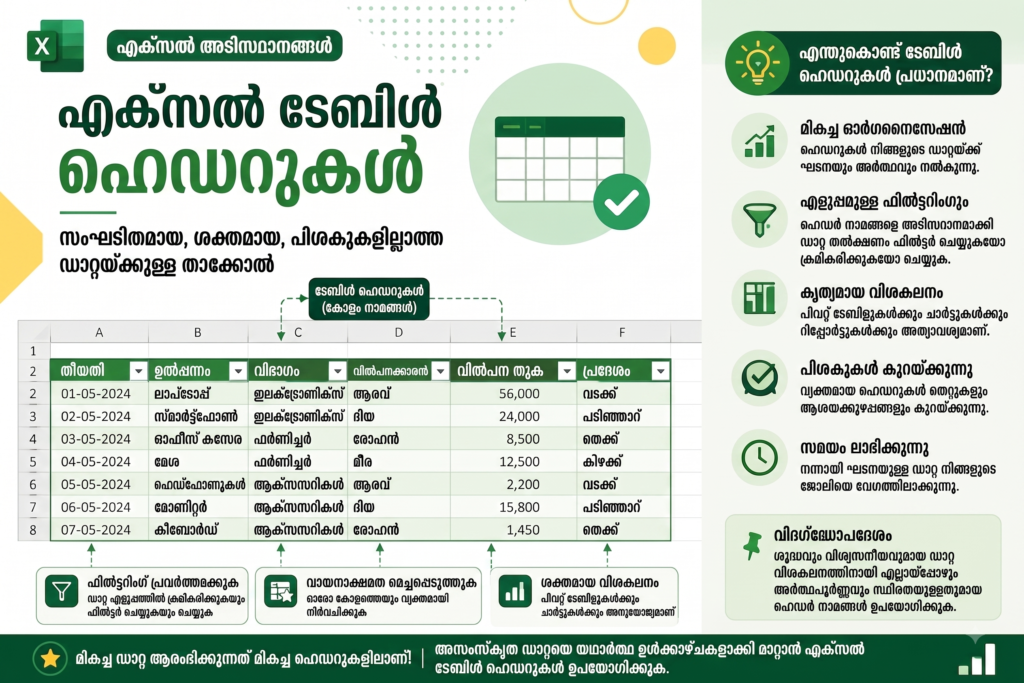 StatsDaily_Excel_header_a-pic1