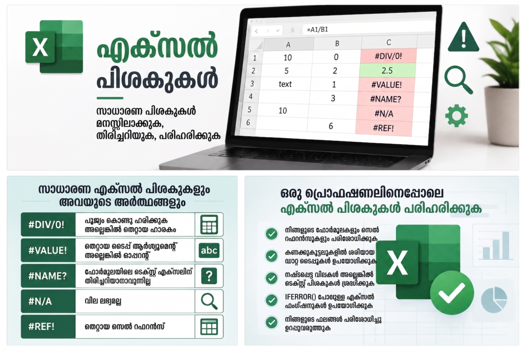 StatsDaily_Excel error-2