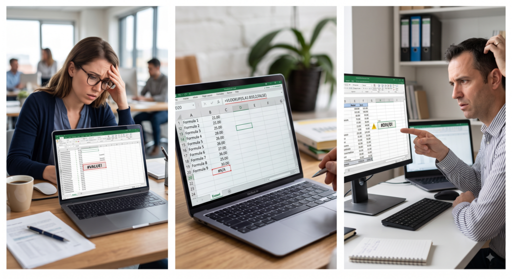 statsDaily_Excel error-1